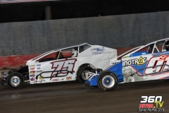 18-08-31-granby-b-361-_dxo