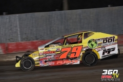 18-08-31-granby-b-367-_dxo