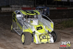 18-08-31-granby-b-369-_dxo