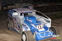 18-08-31-granby-b-374-_dxo