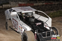 18-08-31-granby-b-375-_dxo