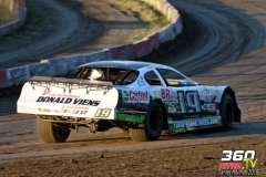 18-08-31-granby-b-38-_dxo