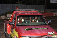 18-08-31-granby-b-380-_dxo