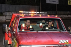 18-08-31-granby-b-381-_dxo