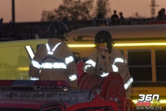 18-08-31-granby-b-382-_dxo