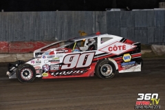 18-08-31-granby-b-383-_dxo