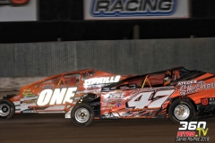 18-08-31-granby-b-387-_dxo