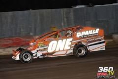 18-08-31-granby-b-389-_dxo