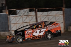 18-08-31-granby-b-391-_dxo