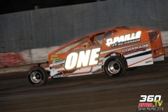 18-08-31-granby-b-393-_dxo