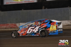 18-08-31-granby-b-398-_dxo