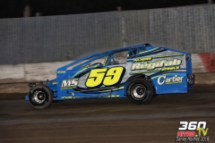 18-08-31-granby-b-399-_dxo