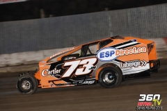 18-08-31-granby-b-404-_dxo