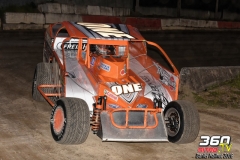 18-08-31-granby-b-407-_dxo