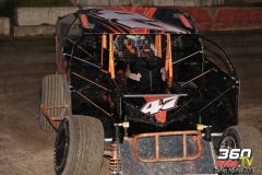 18-08-31-granby-b-408-_dxo