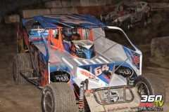 18-08-31-granby-b-410-_dxo