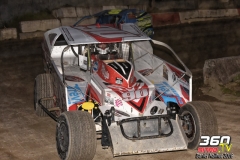 18-08-31-granby-b-411-_dxo