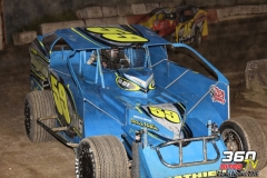 18-08-31-granby-b-412-_dxo