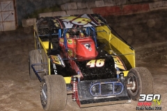 18-08-31-granby-b-413-_dxo