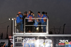 18-08-31-granby-b-416-_dxo