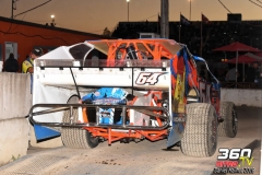 18-08-31-granby-b-418-_dxo