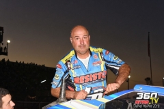 18-08-31-granby-b-420-_dxo