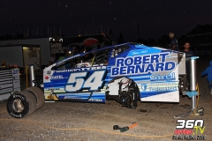 18-08-31-granby-b-422-_dxo