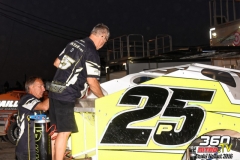 18-08-31-granby-b-423-_dxo