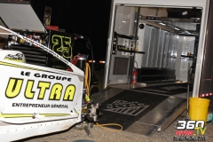 18-08-31-granby-b-424-_dxo