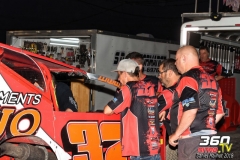 18-08-31-granby-b-425-_dxo