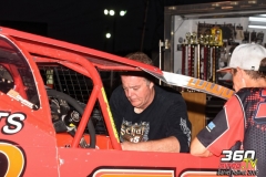 18-08-31-granby-b-426-_dxo