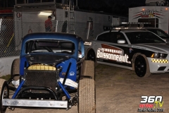 18-08-31-granby-b-429-_dxo