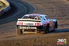 18-08-31-granby-b-43-_dxo