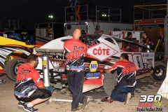 18-08-31-granby-b-430-_dxo