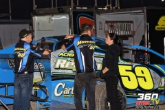 18-08-31-granby-b-436-_dxo