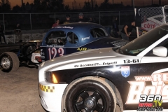 18-08-31-granby-b-441-_dxo