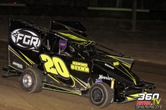 18-08-31-granby-b-442-_dxo