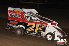 18-08-31-granby-b-444-_dxo