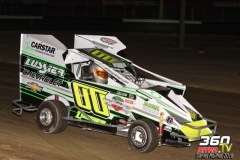 18-08-31-granby-b-445-_dxo