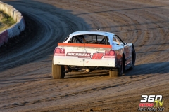 18-08-31-granby-b-46-_dxo