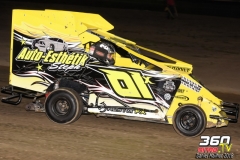 18-08-31-granby-b-464-_dxo