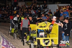 18-08-31-granby-b-484-_dxo