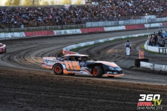 18-08-31-granby-b-49-_dxo