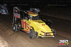 18-08-31-granby-b-491-_dxo