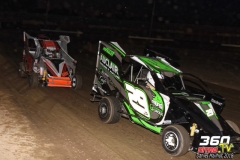 18-08-31-granby-b-492-_dxo