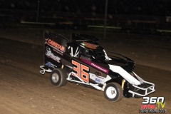 18-08-31-granby-b-494-_dxo