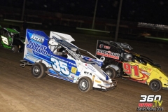 18-08-31-granby-b-495-_dxo