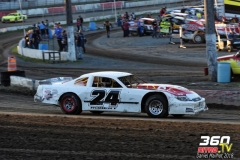 18-08-31-granby-b-57-_dxo