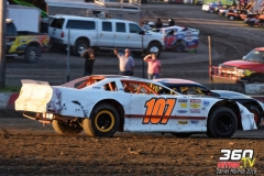 18-08-31-granby-b-60-_dxo