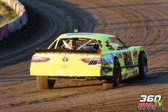 18-08-31-granby-b-63-_dxo